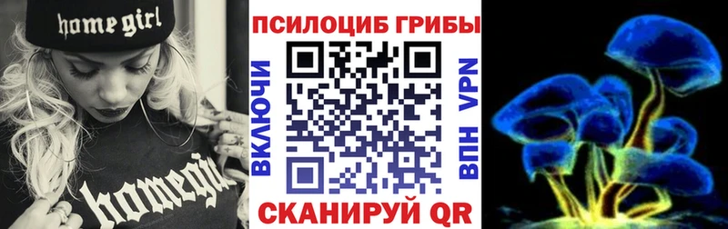 магазин продажи наркотиков  mega ссылка  Псилоцибиновые грибы ЛСД  Мантурово 